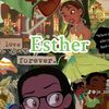 esther_17.spam