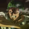 zoro1787l1