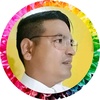 min.prasadrizal