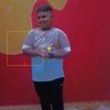 user3333329303079