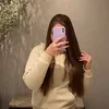 erikaamnq