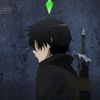 kirito.19050