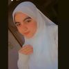 bassantabdelfatah7