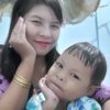 shwe.htut02
