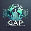 gapcryptoarbitrage