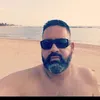 uoston.nascimento