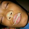justrullsz
