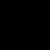 s1_otm