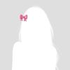 imen.abaidi7