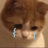 kthuu_1234