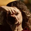 palomapachecoz