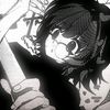 Translator OwO
