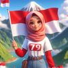 etikadwilestari22