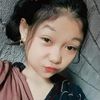 wanzridwanmn
