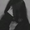 mn.gh58