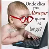 genesio.gomes.da4