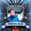 pangeran_galau_01