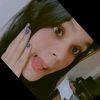 andrea.lopez6840