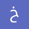 khaled.sadeq54
