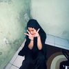 urlovee_m4l1ka.02