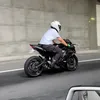 たま