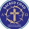 Sacred Chad