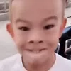 thnbokhnh