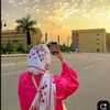 mariam_sharkawy5