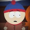 butters186