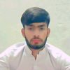 m.kashif7669