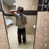 gavinjones417