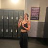 gymwithcorinne