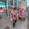 azl_fbrnn