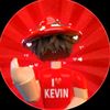 kevinox486
