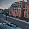 ali0747323