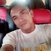 kadang927