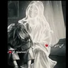 zeinb._.26