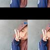 anomalicntxx