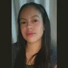 iam.francieli