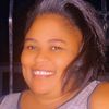 lisline.cyril