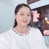 ngochanh7884