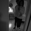 leyton_060711
