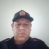 johoelhernandez
