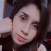 yurany.bernal33