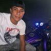 anderson.josegonzalez