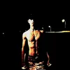 lucasss_2.0