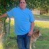 juan.carlos.cebal768