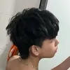 ckhnhnguyn7