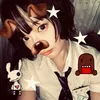 gabydx._