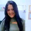 Hadassa